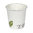 Hot Drinks Paper Cups 90ml (3Oz)