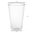Reusable Cup 350ml PP – Pack 300 units