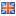 Alternar país/idioma: United Kingdom (English) Alternar país/idioma: United Kingdom (English)