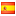 Alternar país/idioma: España (Español) Alternar país/idioma: España (Español)
