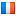 Alternar país/idioma: France (Français) Alternar país/idioma: France (Français)